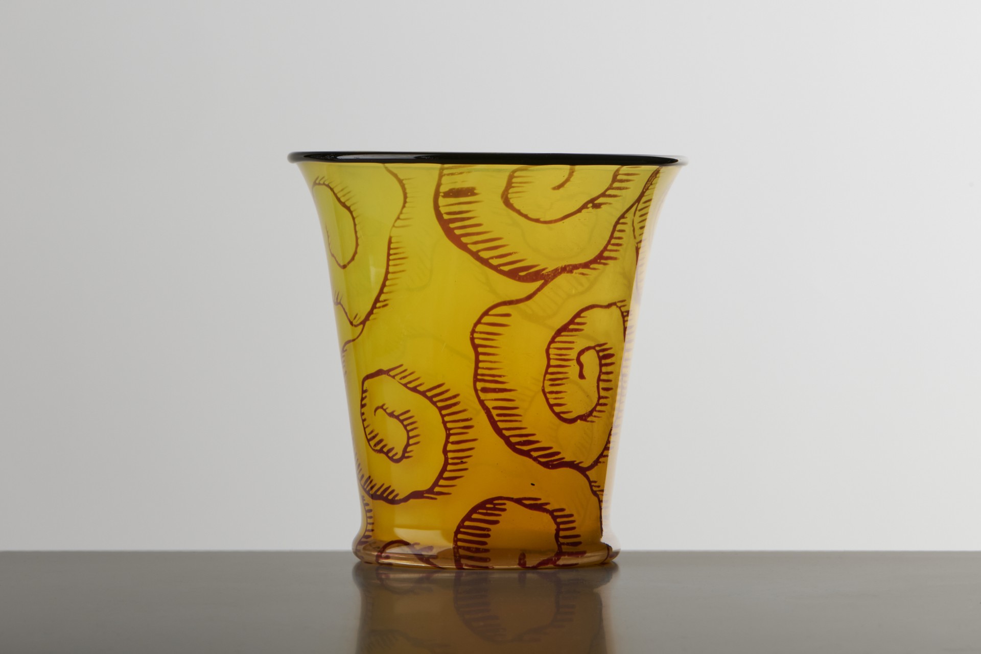 'Graal' Vase image 2