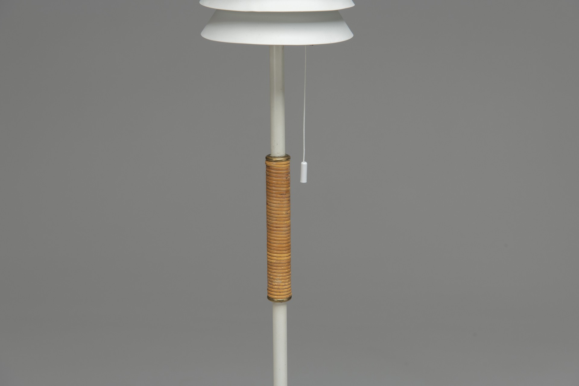 'Mija the Bee' Floor Lamp image 5