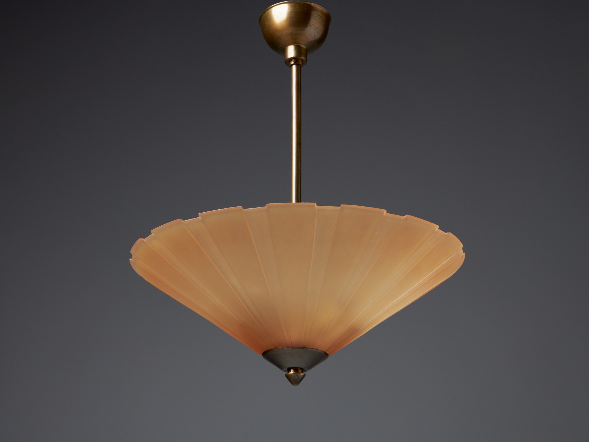Ceiling Lamp image 3