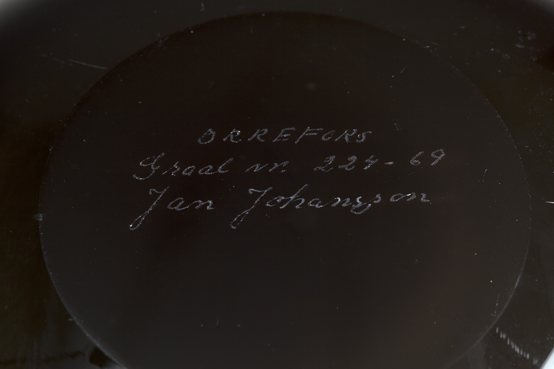 Bowl image 3