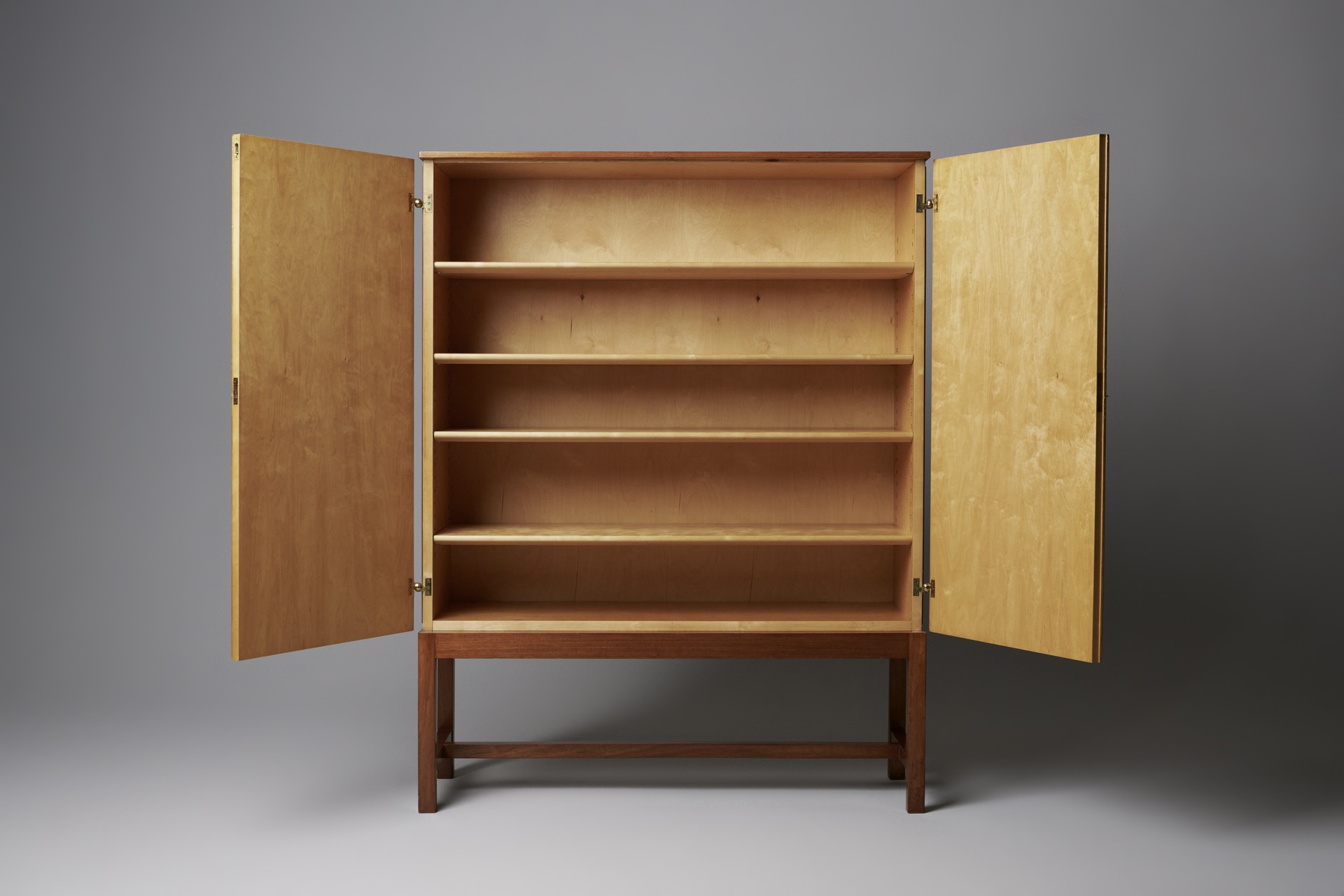 'Bird' Cabinet image 5