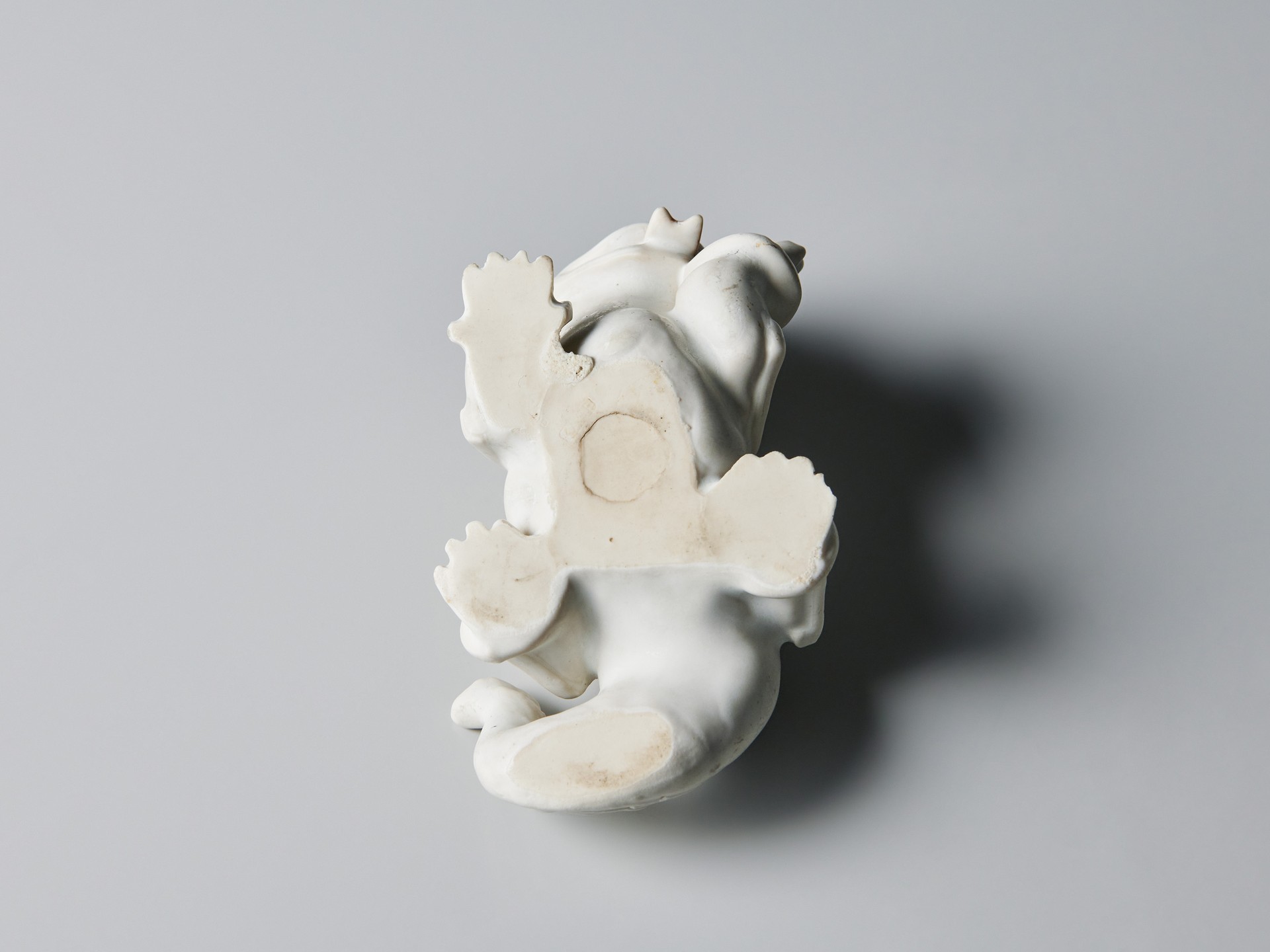 'Dragon Puppy' Sculpture image 6