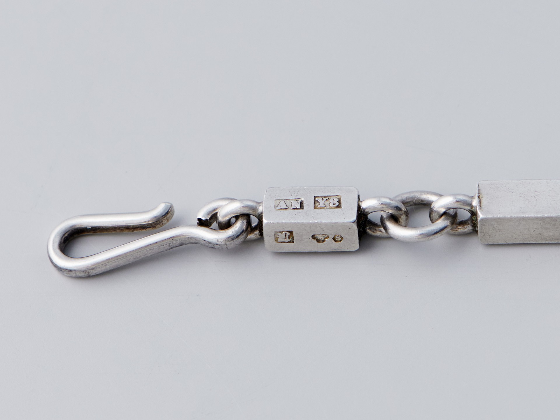 Wiwen Nilsson Necklace image 4