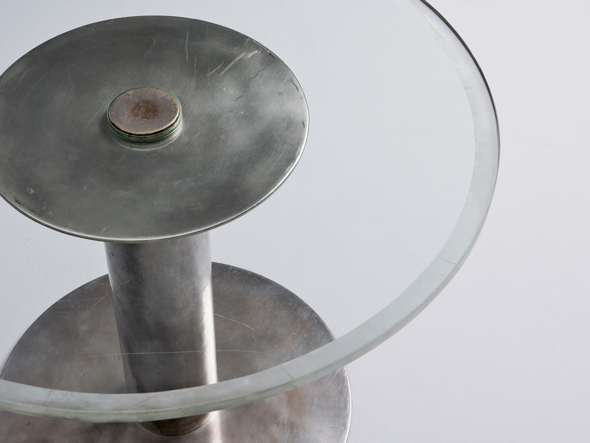 'Lido' Occasional Table image 4