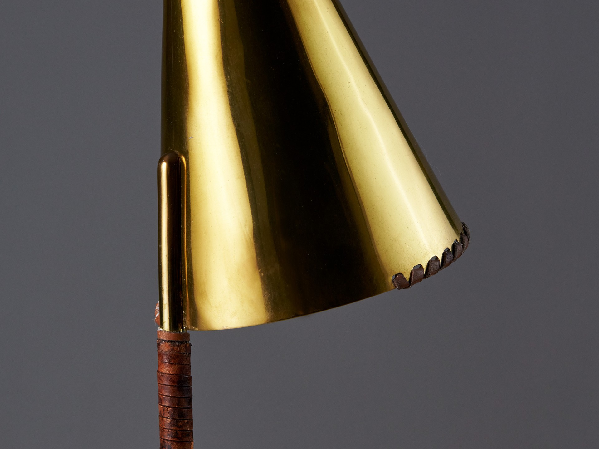 Table Lamp image 6