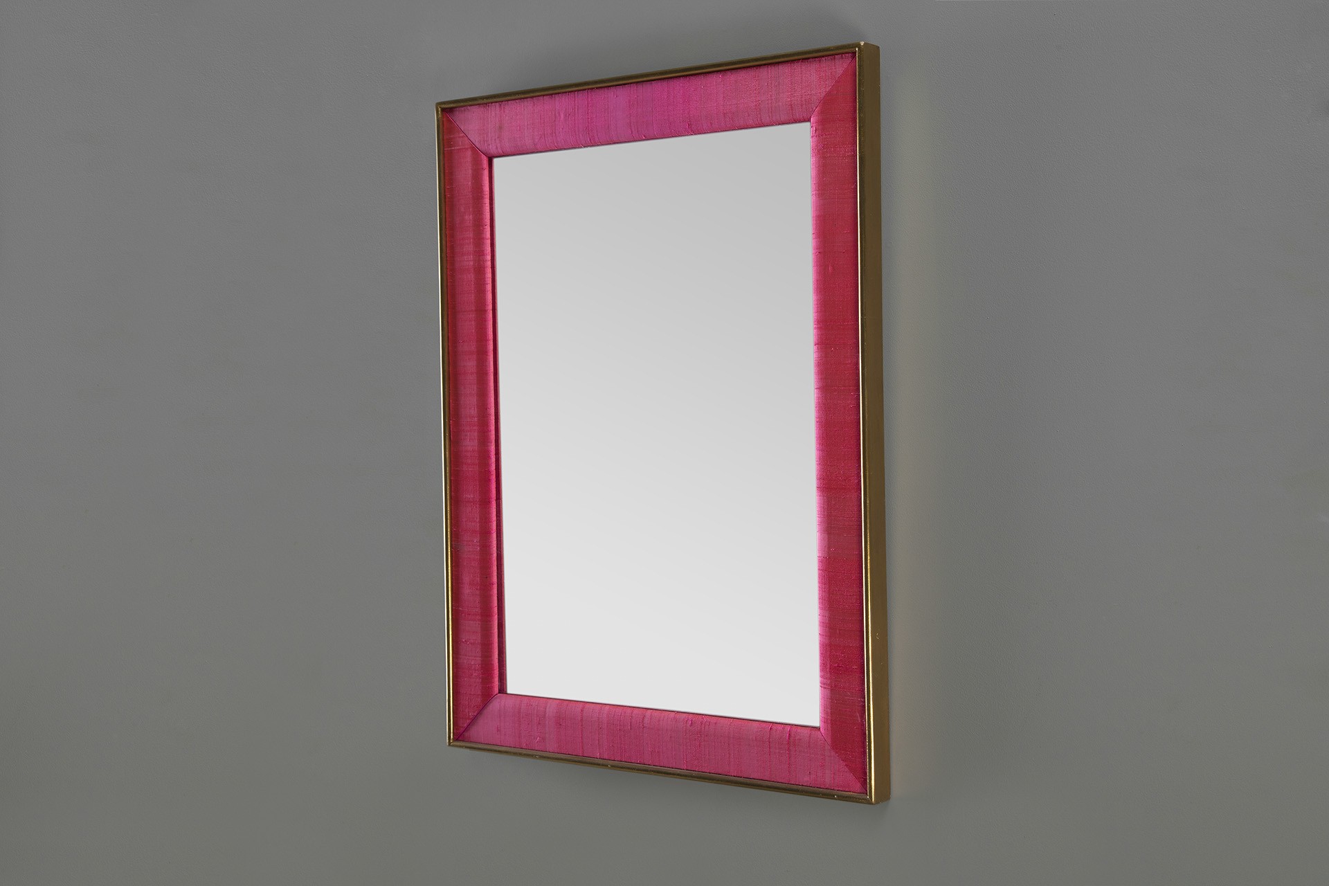 Mirror image 2