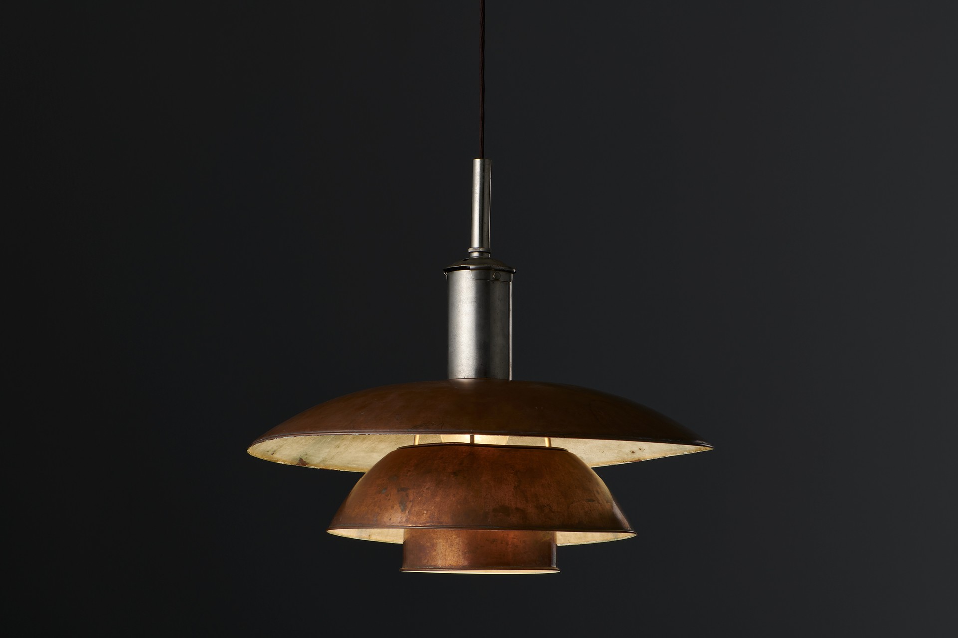 PH - 6/6 image 2