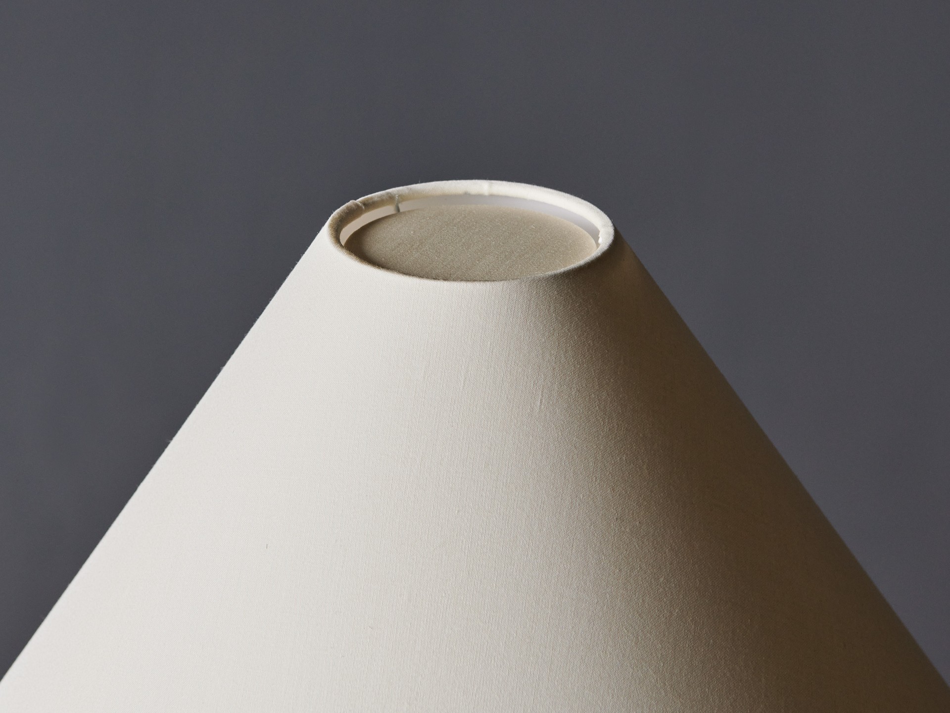 Danish Table Lamp image 5