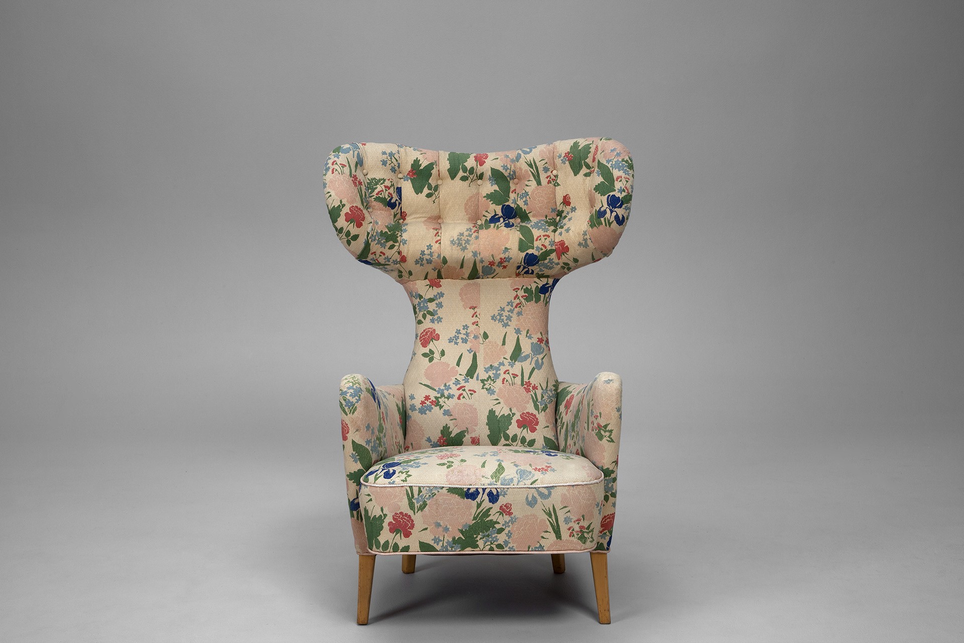 'Work Chair' image 6