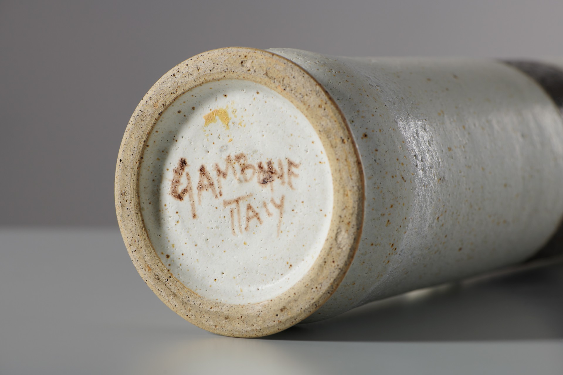 Set of 3 Vases image 4