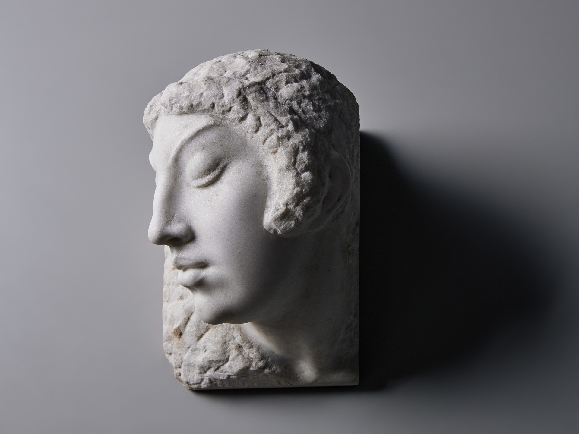 Sculpture image 9