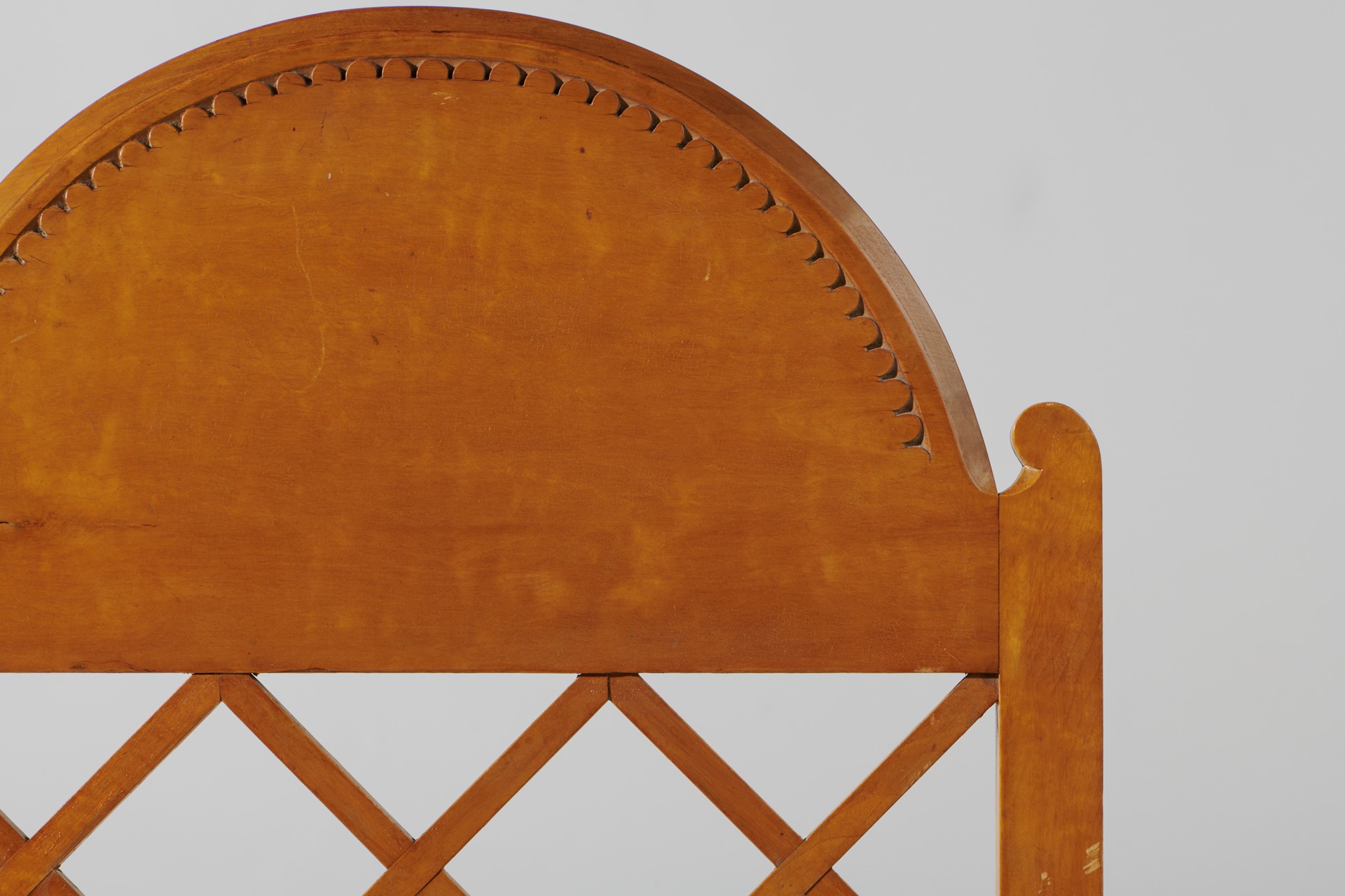 Pair of Armchairs image 4