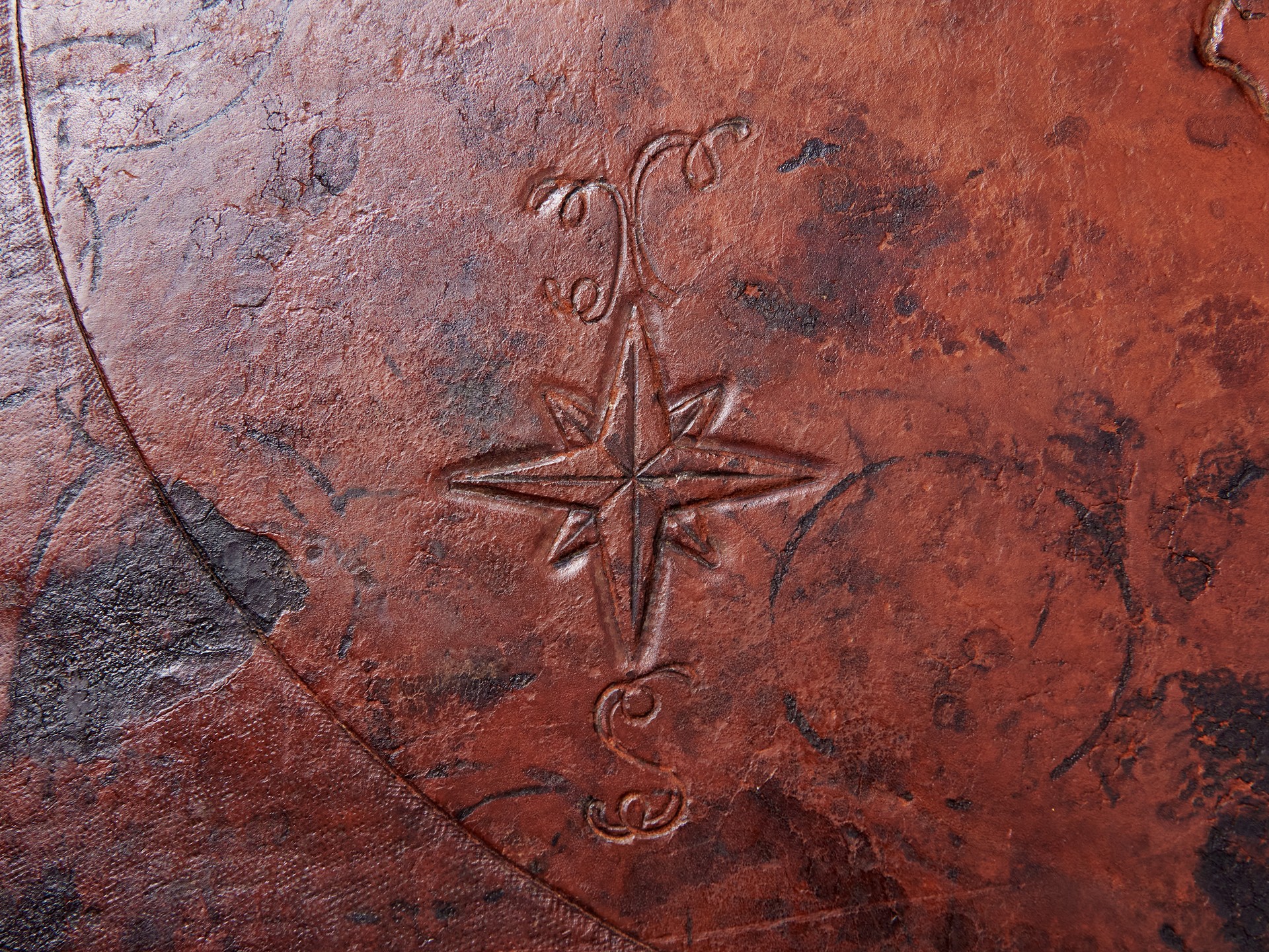 Sofa Table image 9