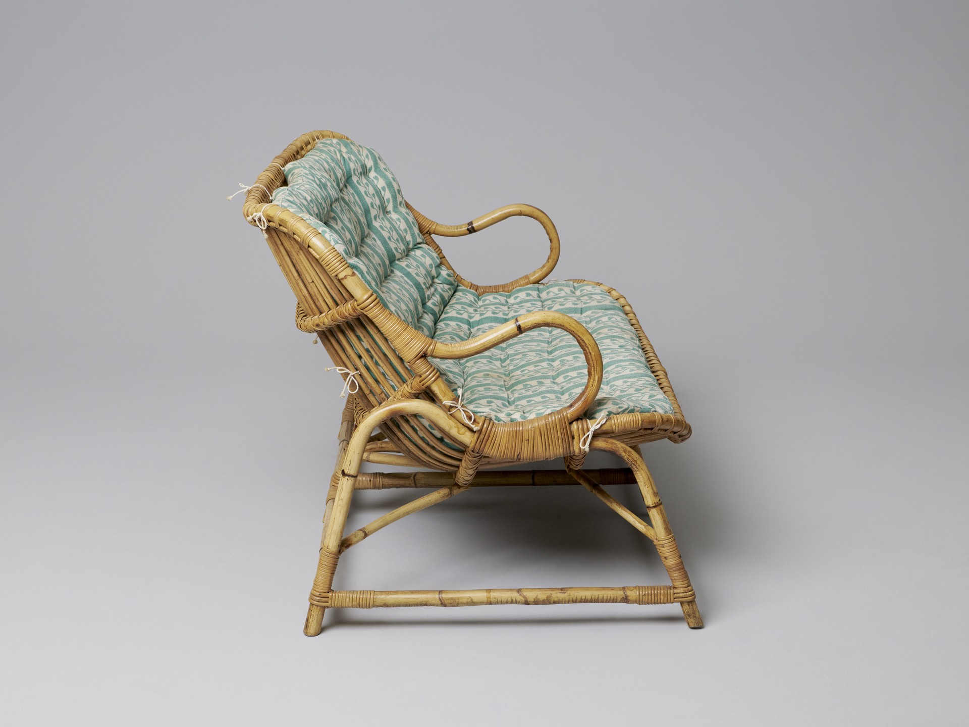Sofa image 5