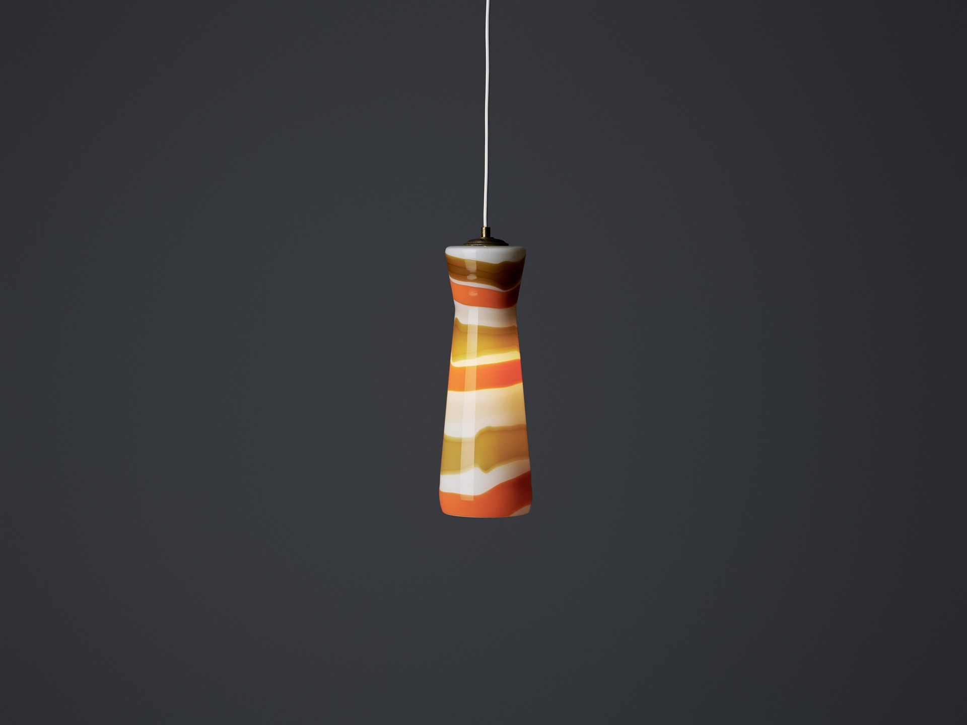 Ceiling Lamp