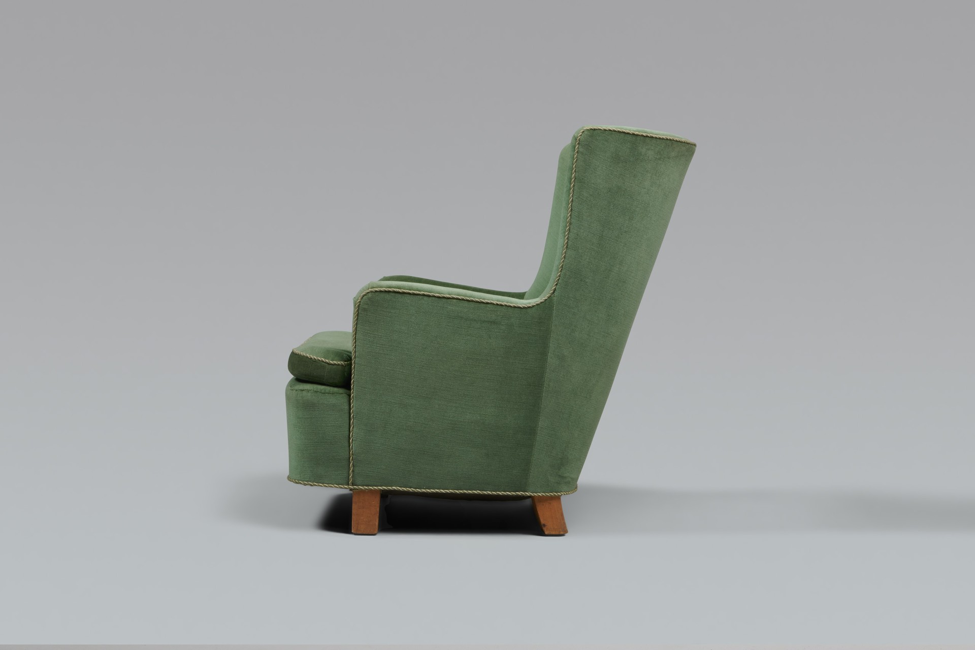 Armchair image 3