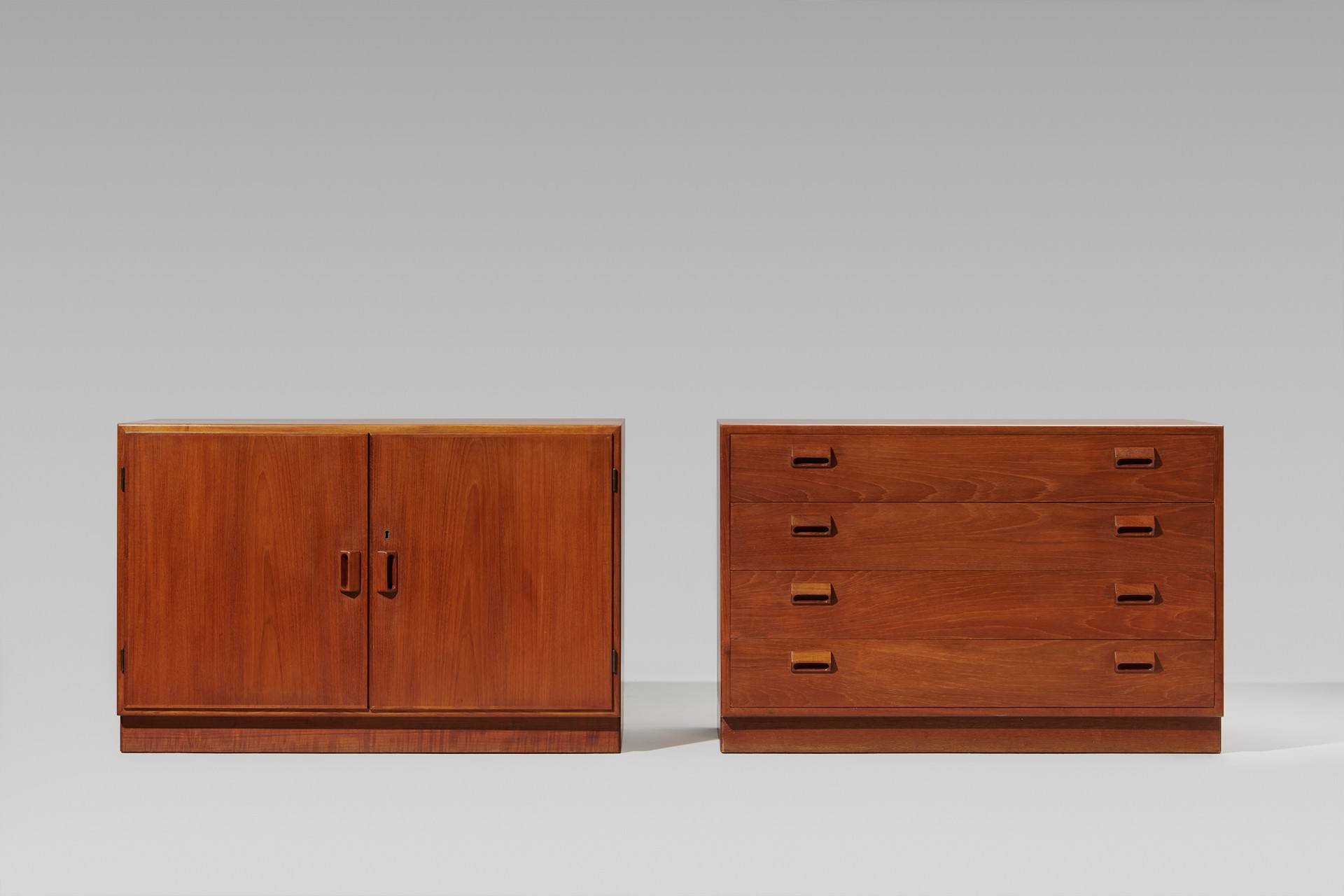 Modular Sideboard image 2