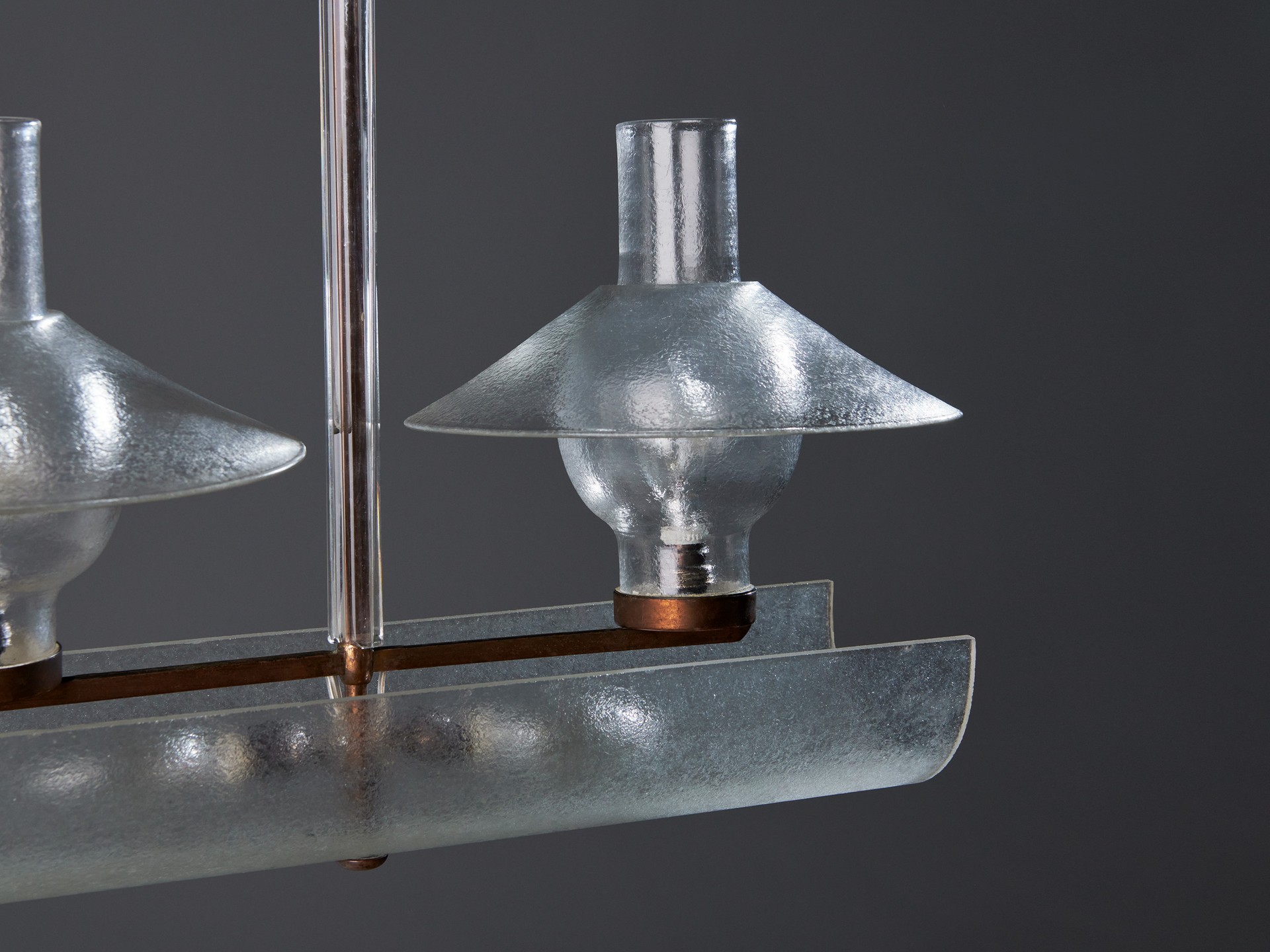 Ceiling Lamp image 6