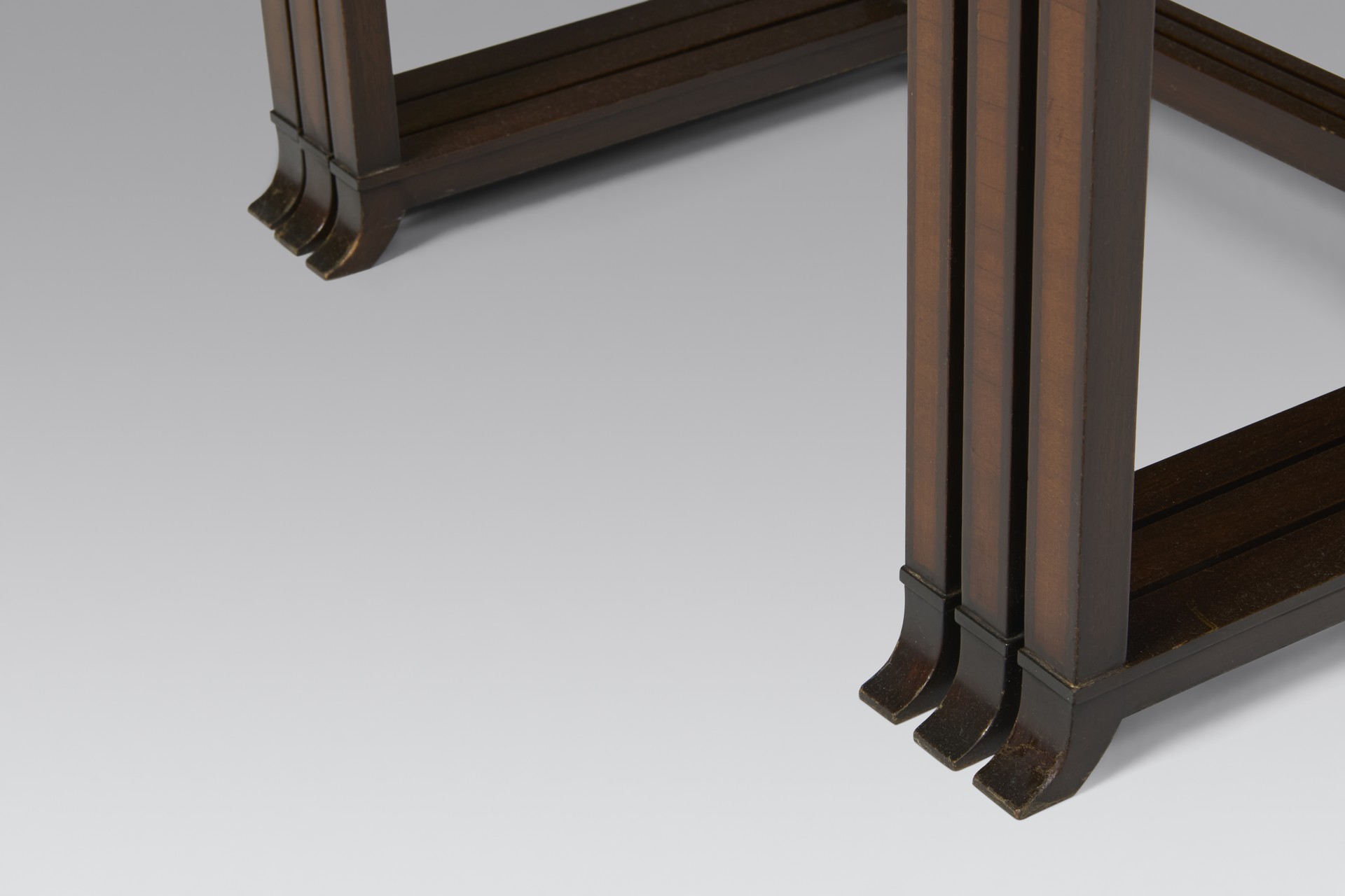 Nesting Tables image 7