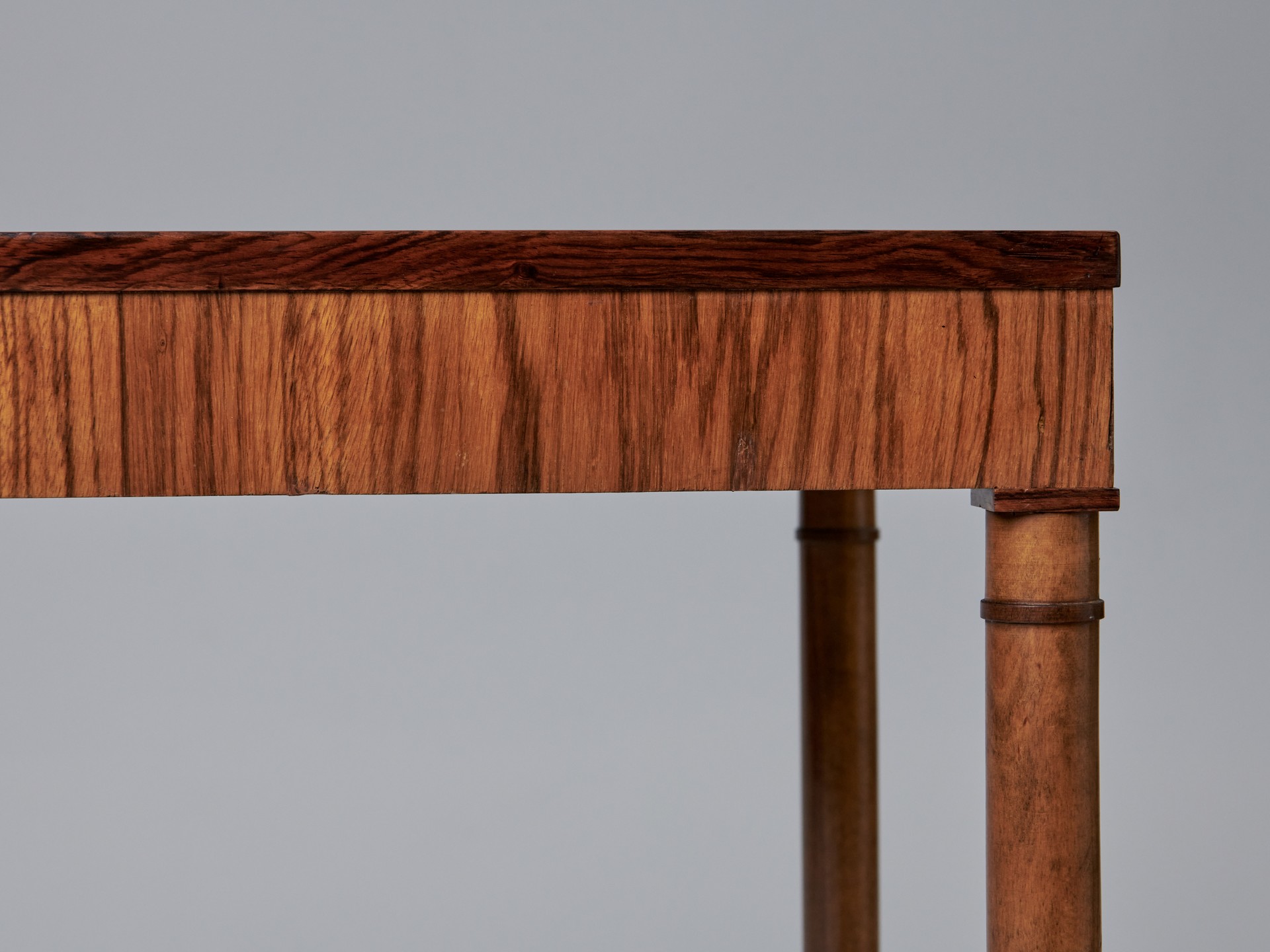Swedish Grace Side Table image 6