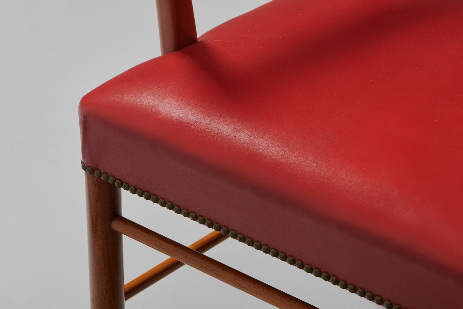 Desk Chair image 6