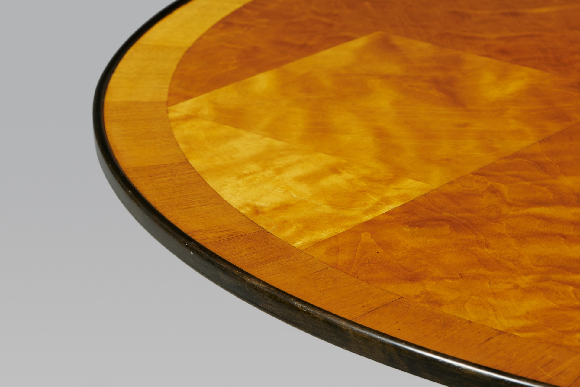Small Dining Table image 3