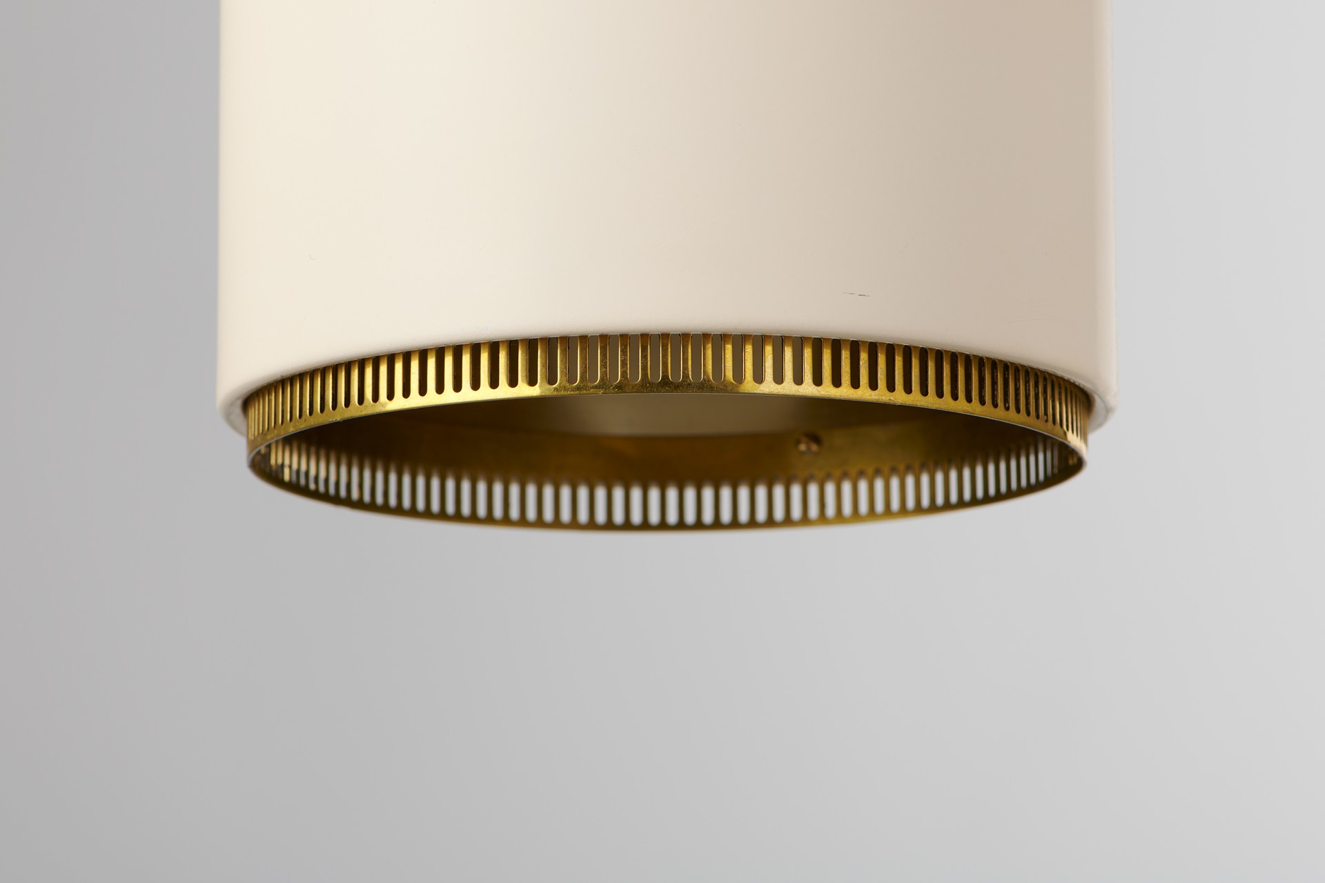 Ceiling Lamp Model no. A 201 image 3