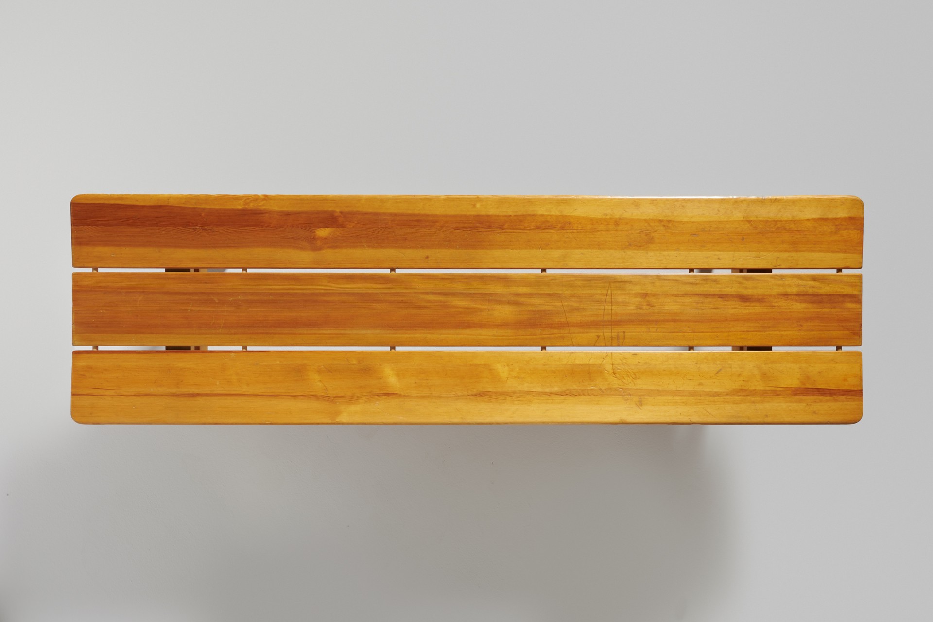 'Asserbo' Bench image 5