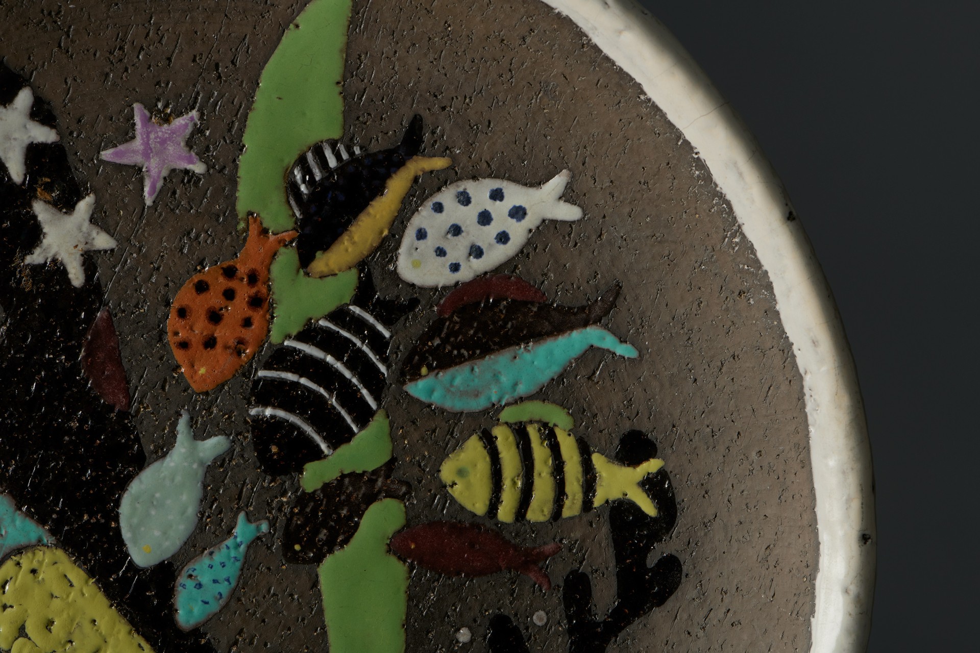 Bowl image 3