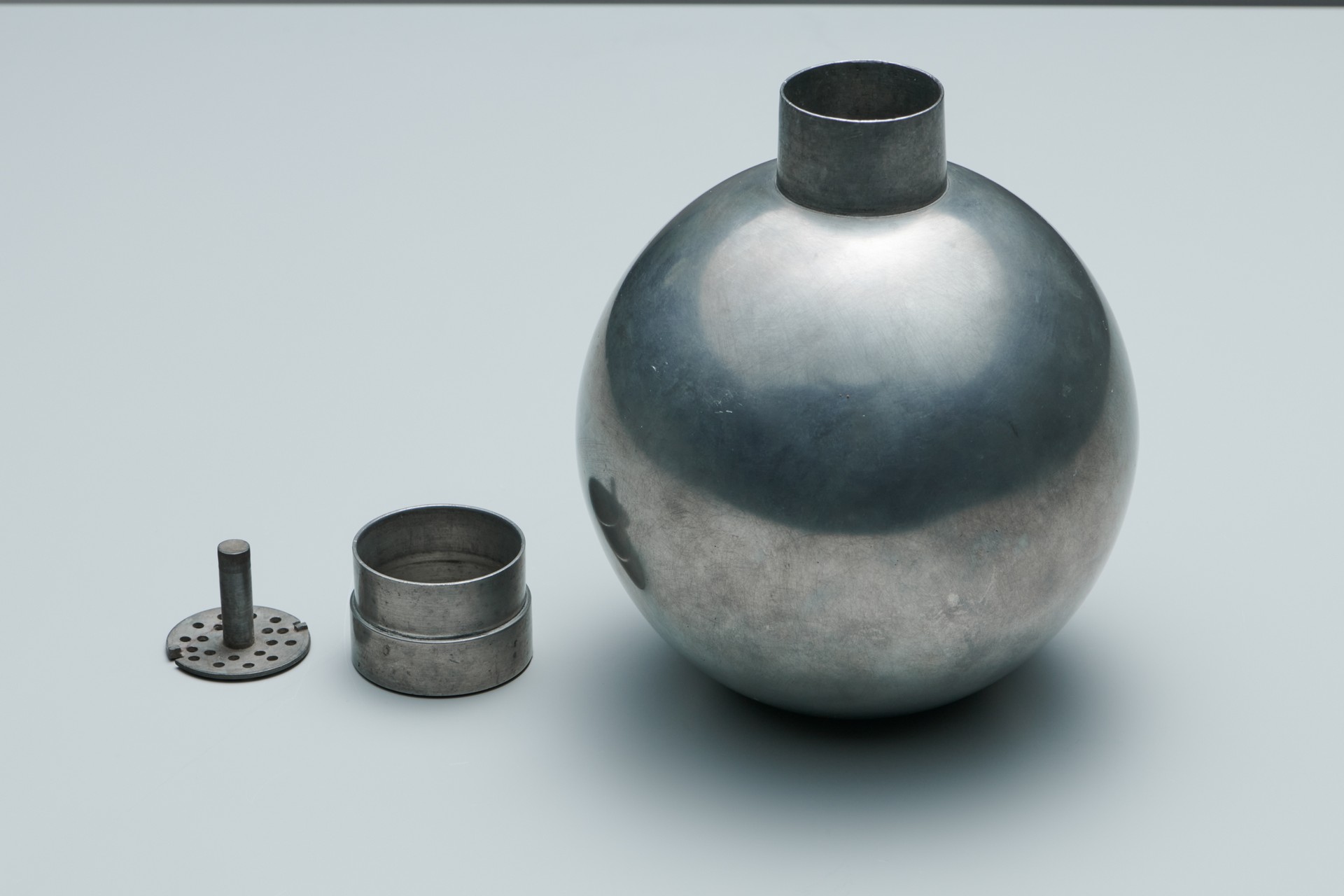 Cocktail Shaker image 3