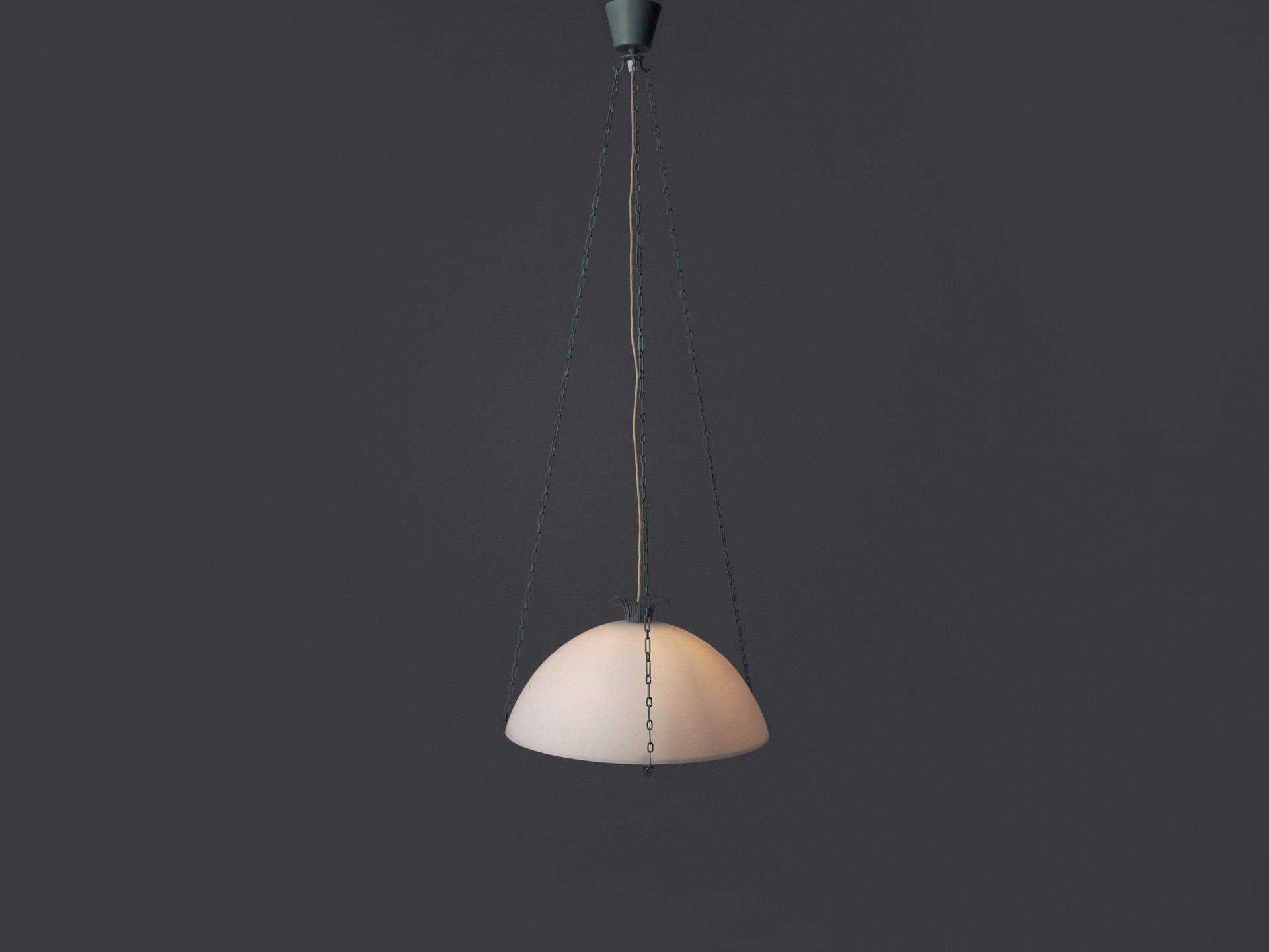 Ceiling Lamp image 2