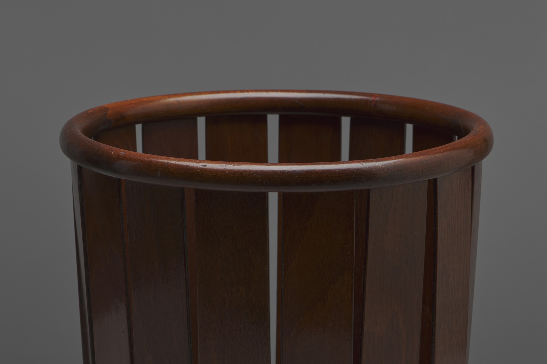 Waste Paper Basket image 3