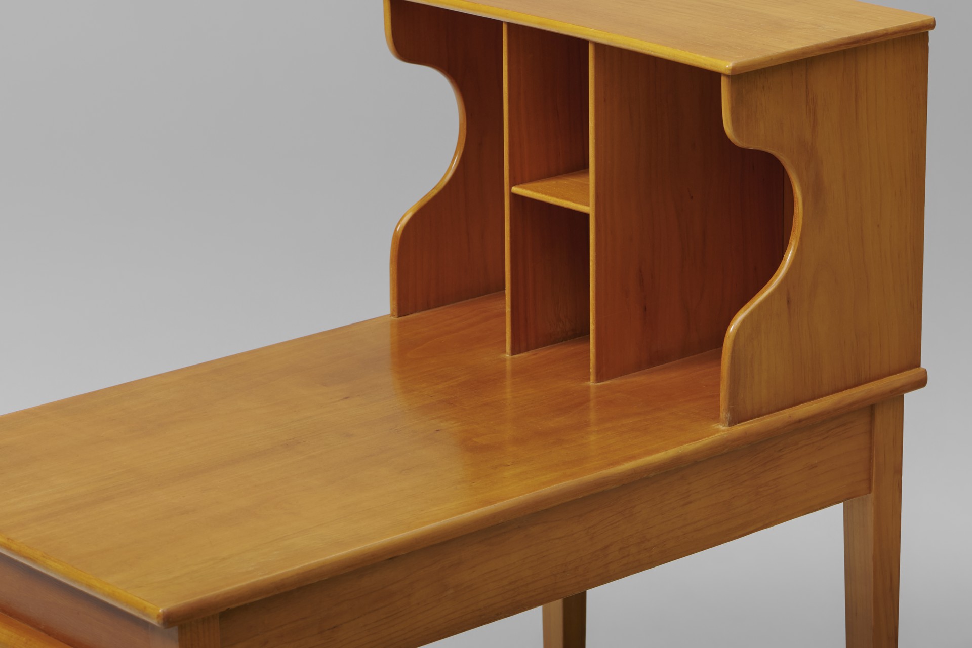 Bedside Table image 5