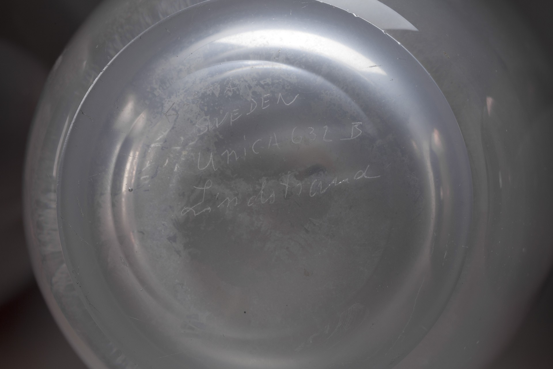 Group of Large Vases image 4