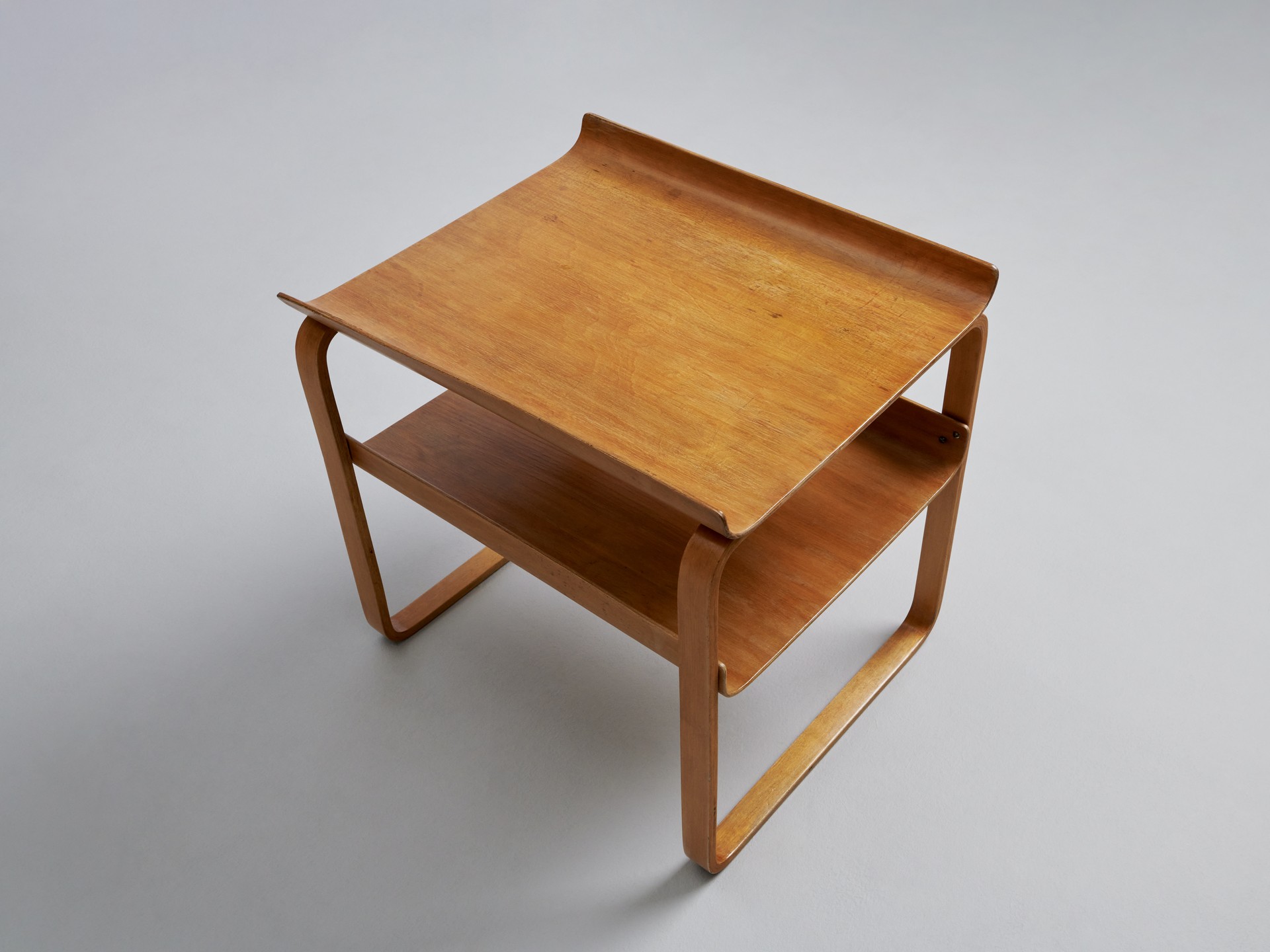 Side Table image 4