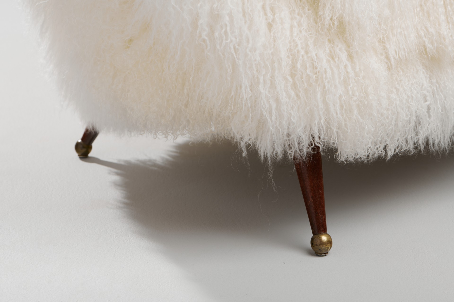 'Tellus' Sofa image 2