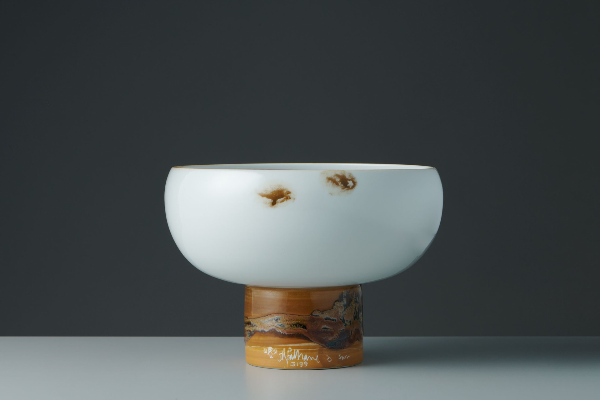 Bowl