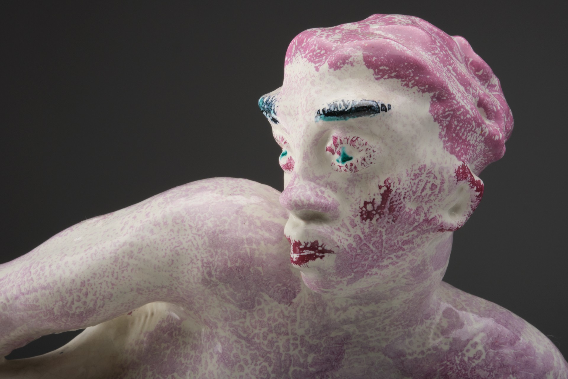 “La Ronde” Sculpture image 4