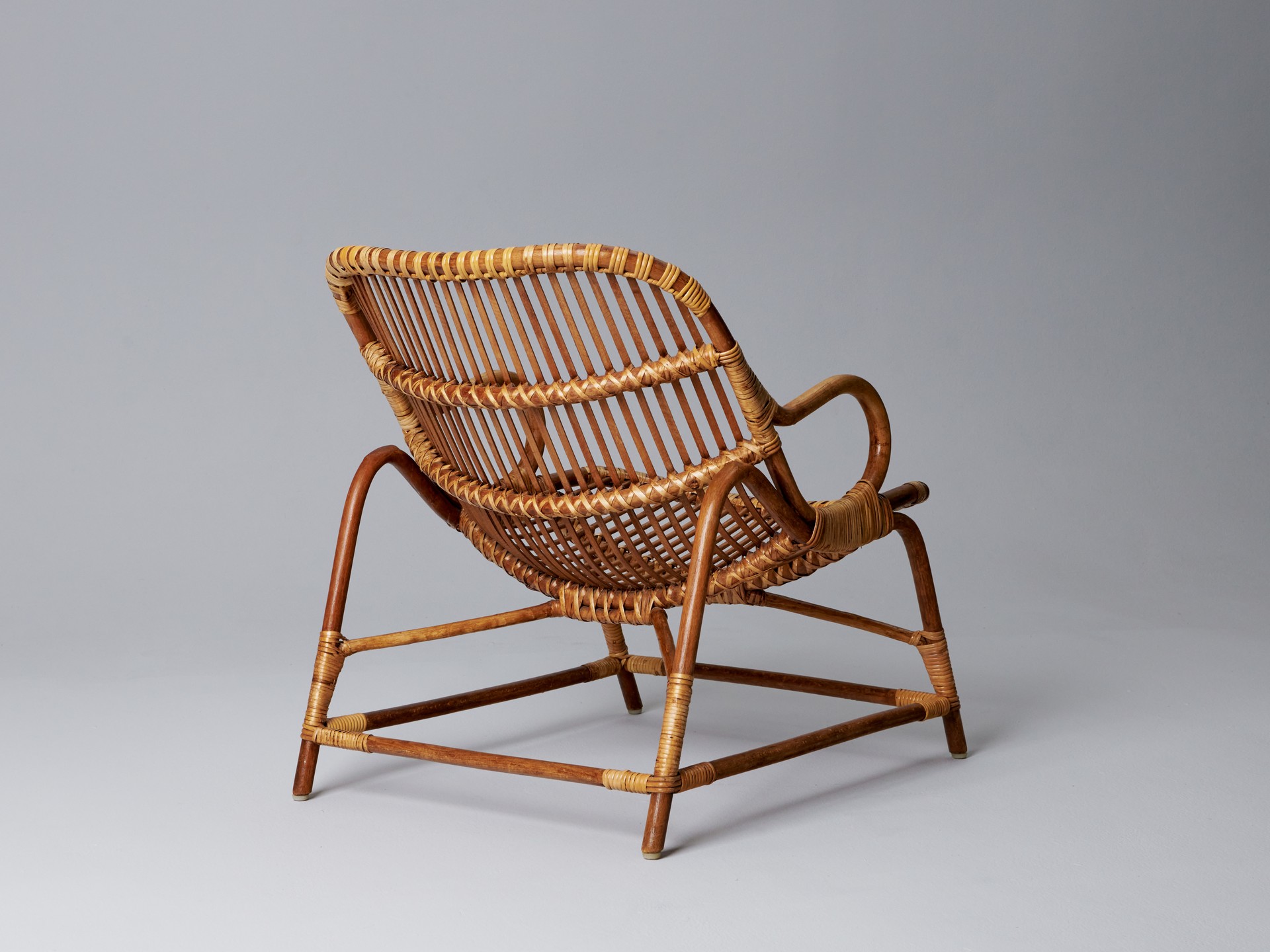 Armchair image 4