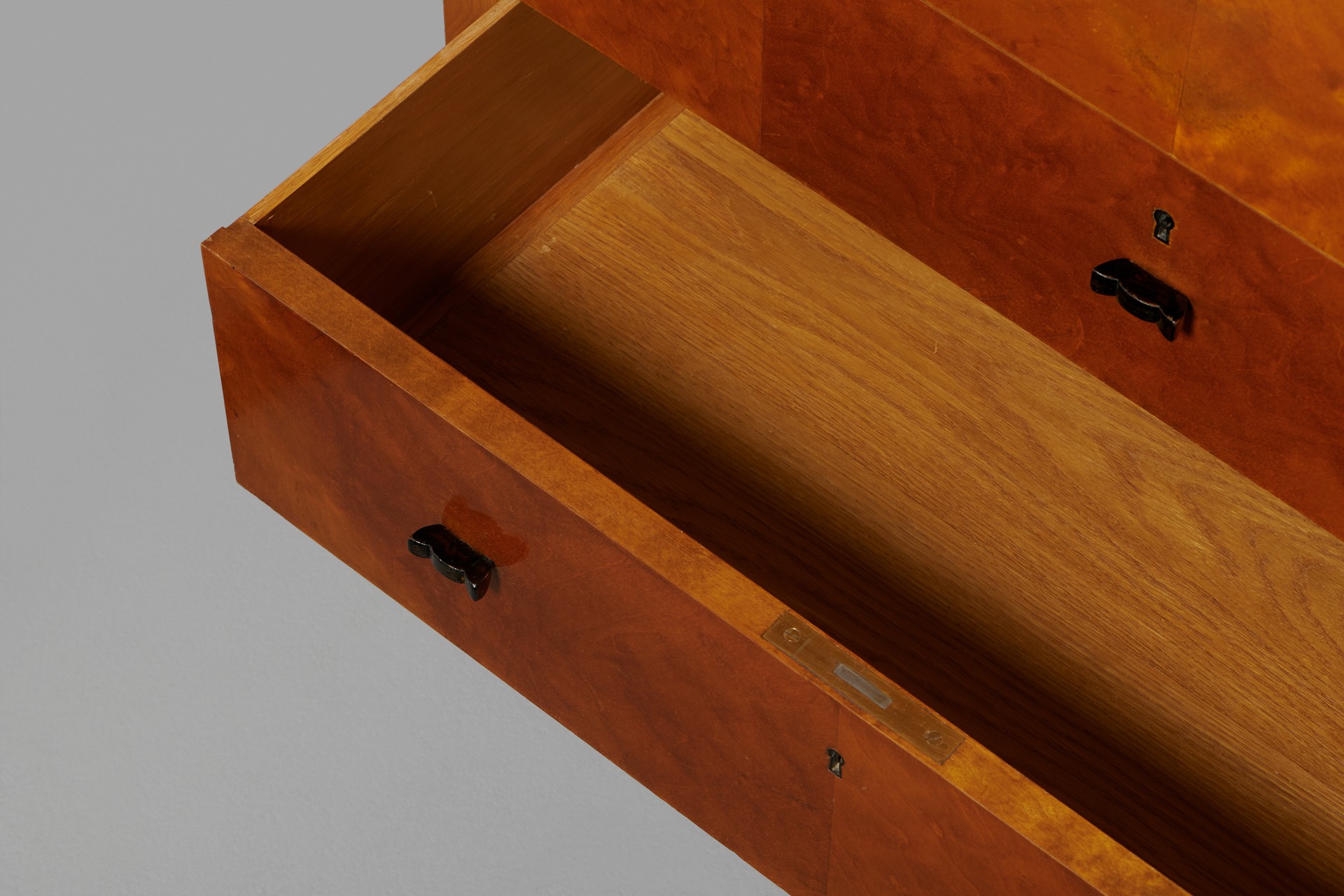 "Haga" Chest of Drawers image 6