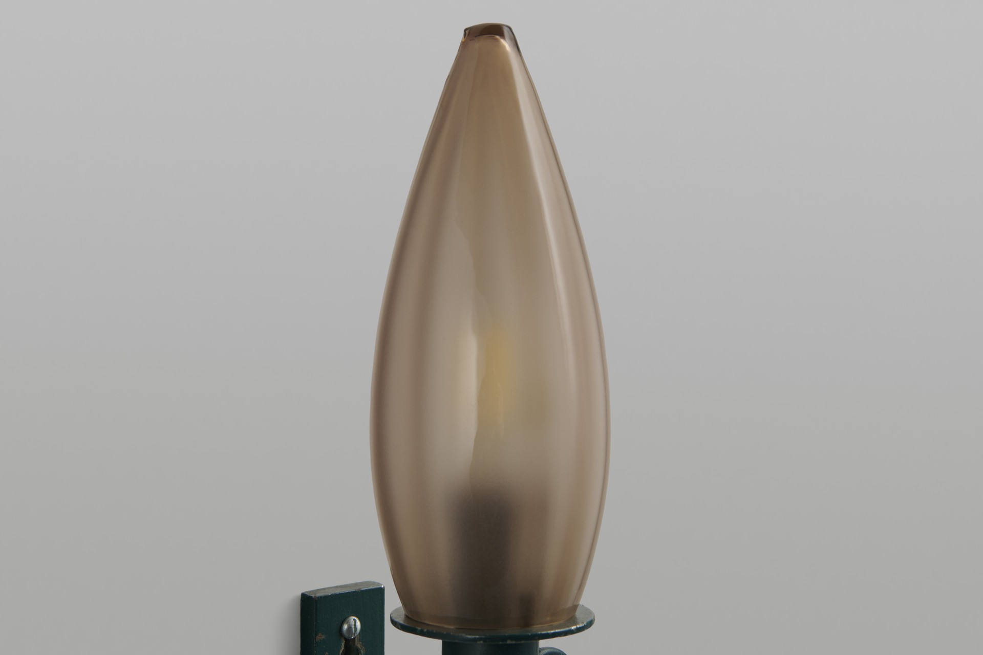 Wall Lamp image 6