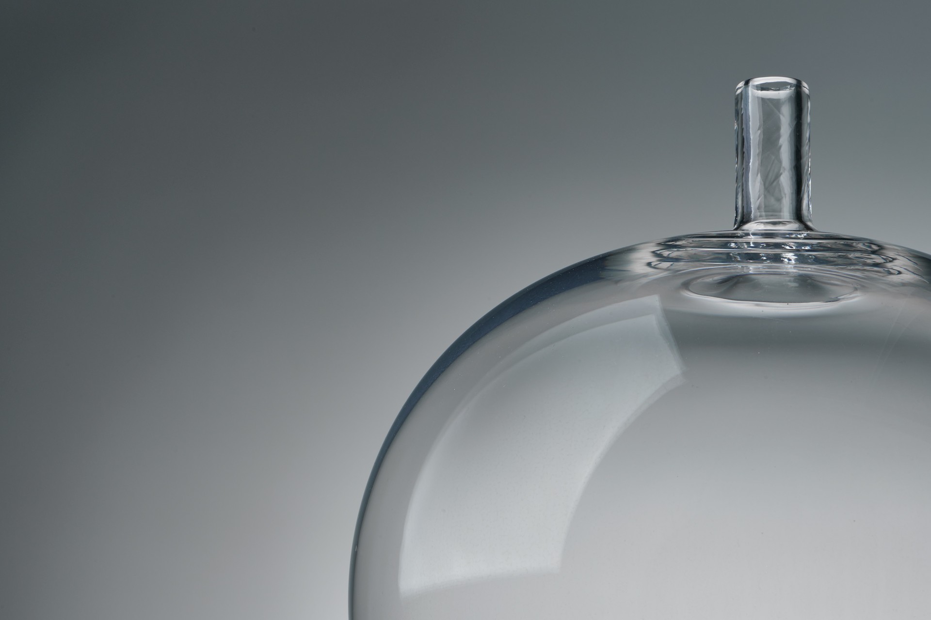 'Apple' Vase image 2