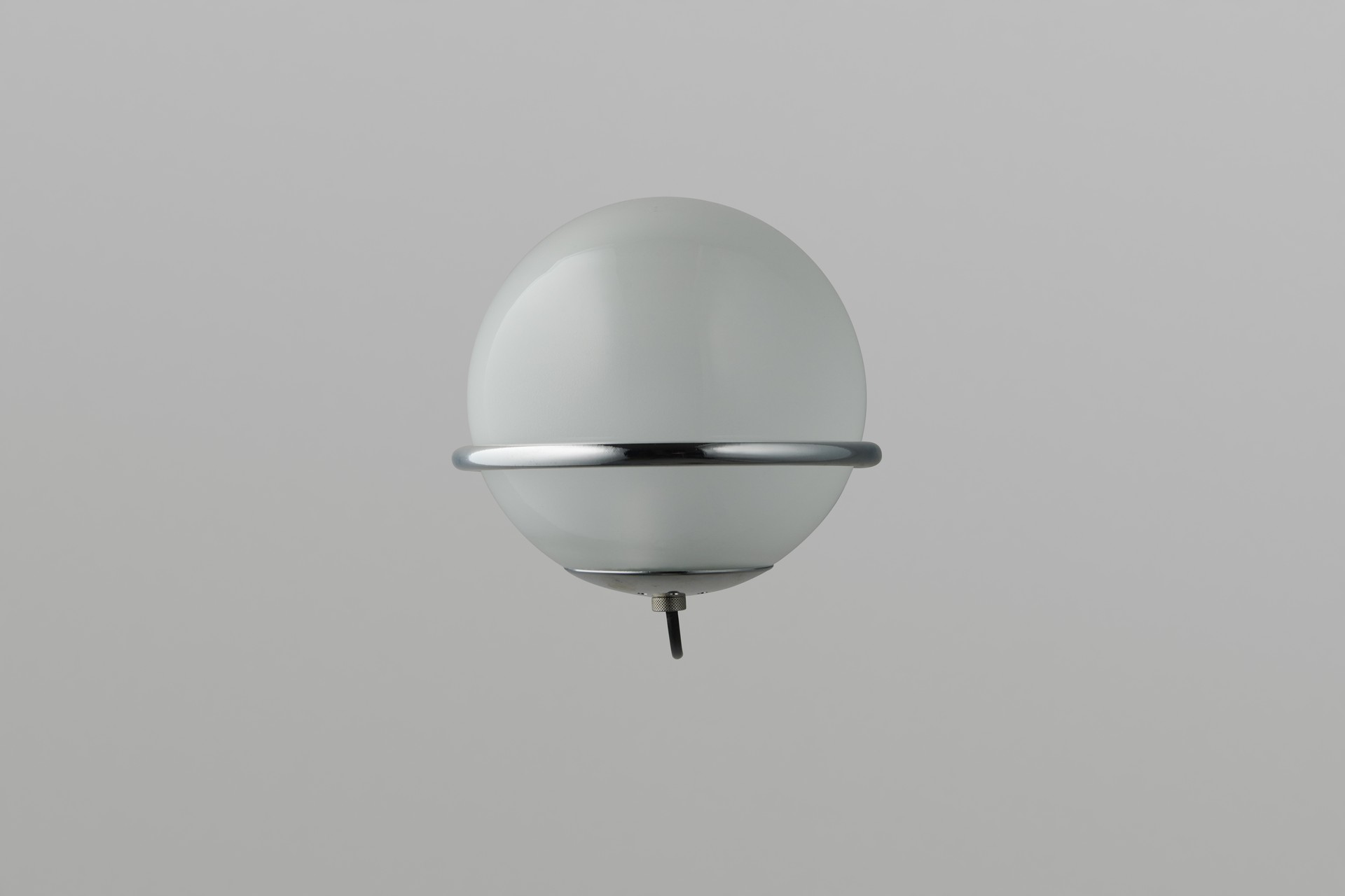 Wall Light image 3