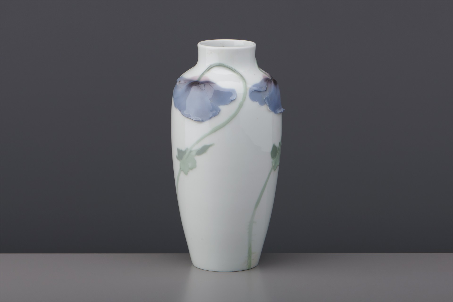 Rörstrand Vase