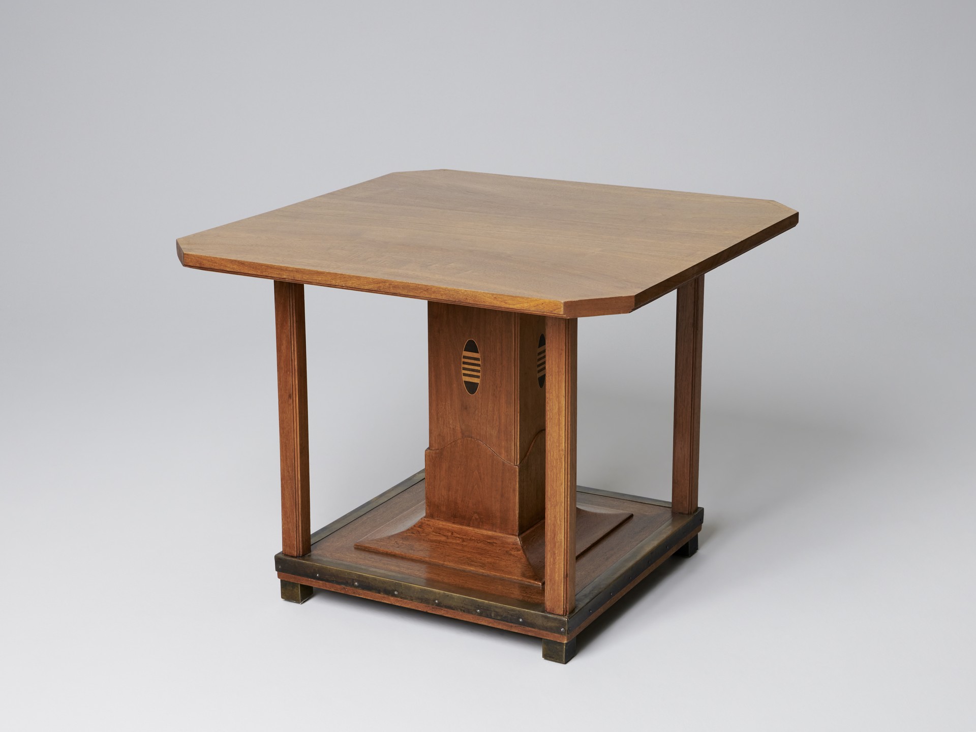 Finnish Occassional Table