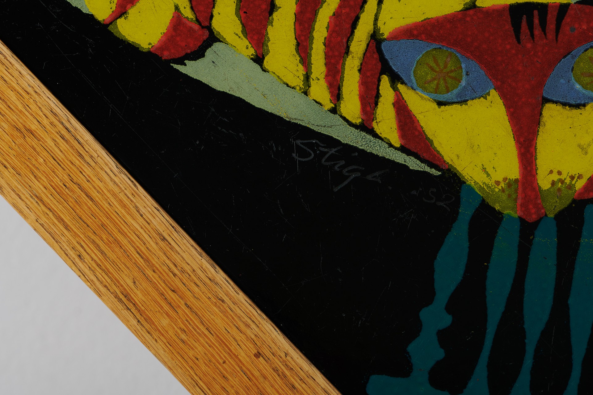 Table image 6