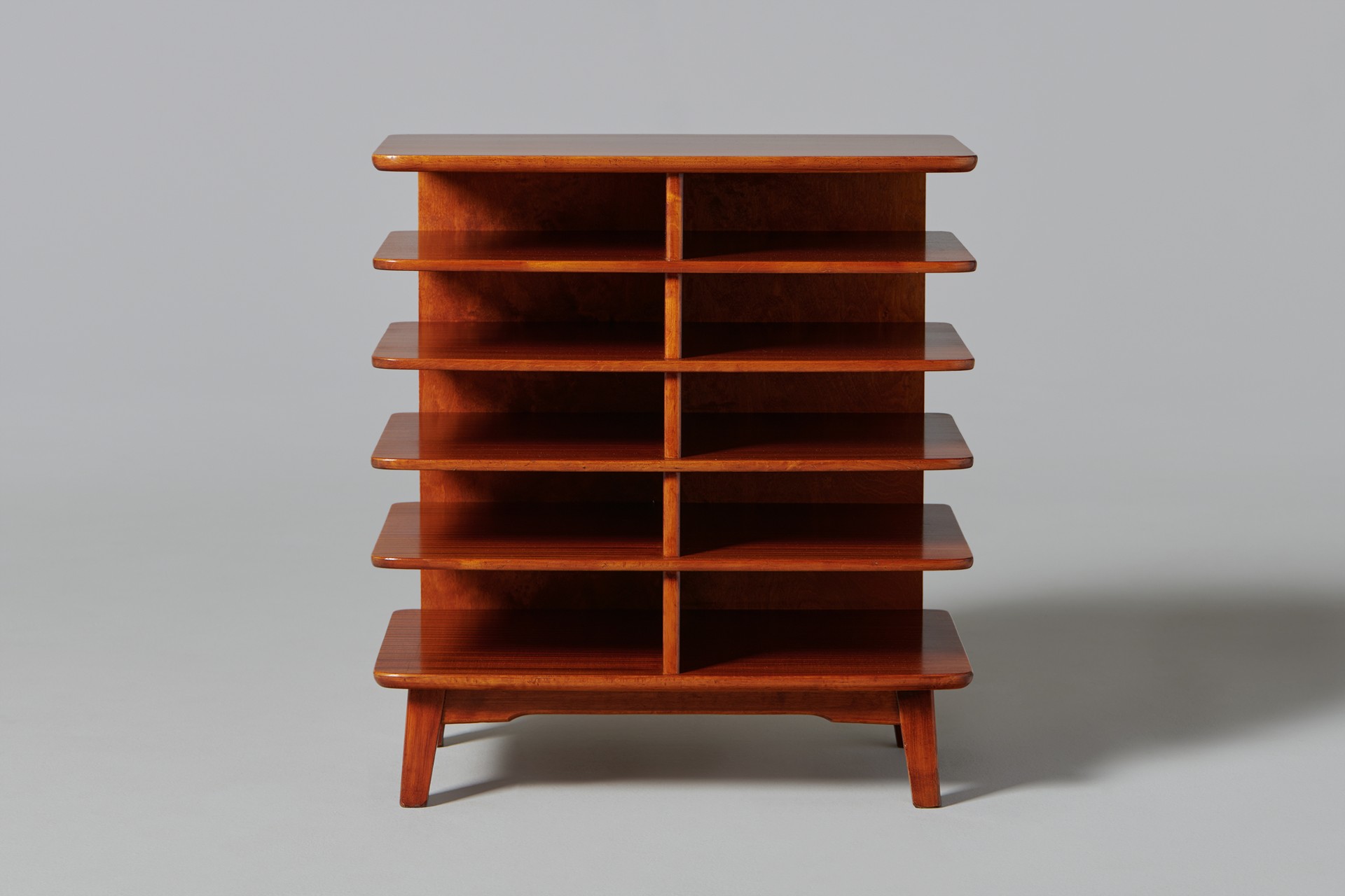 Bedside/Magazine Tables image 3