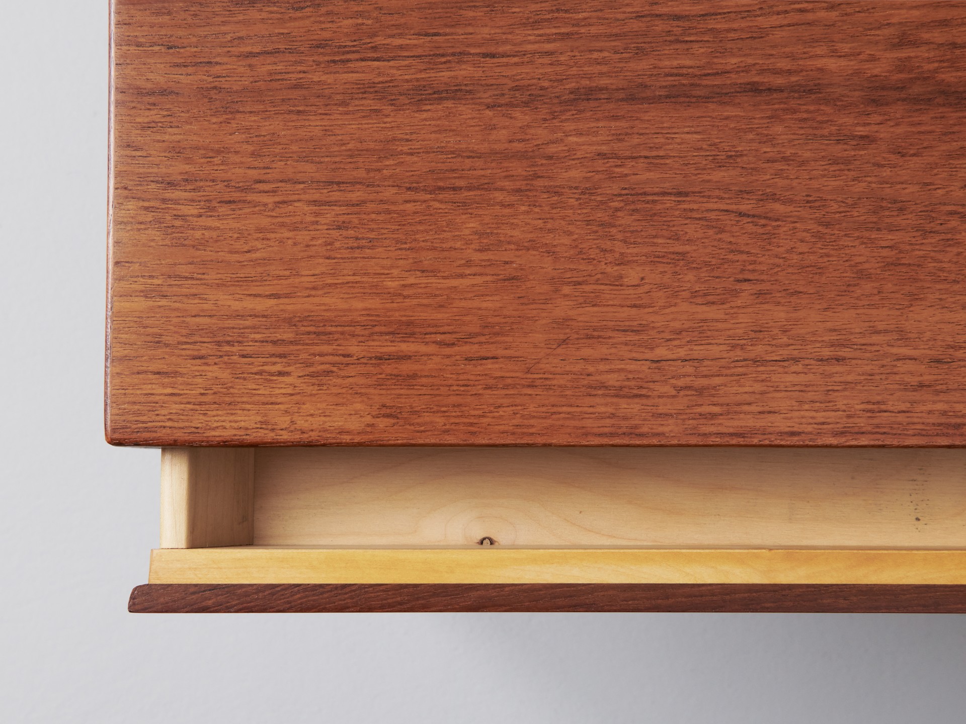Pair of Side Tables image 7