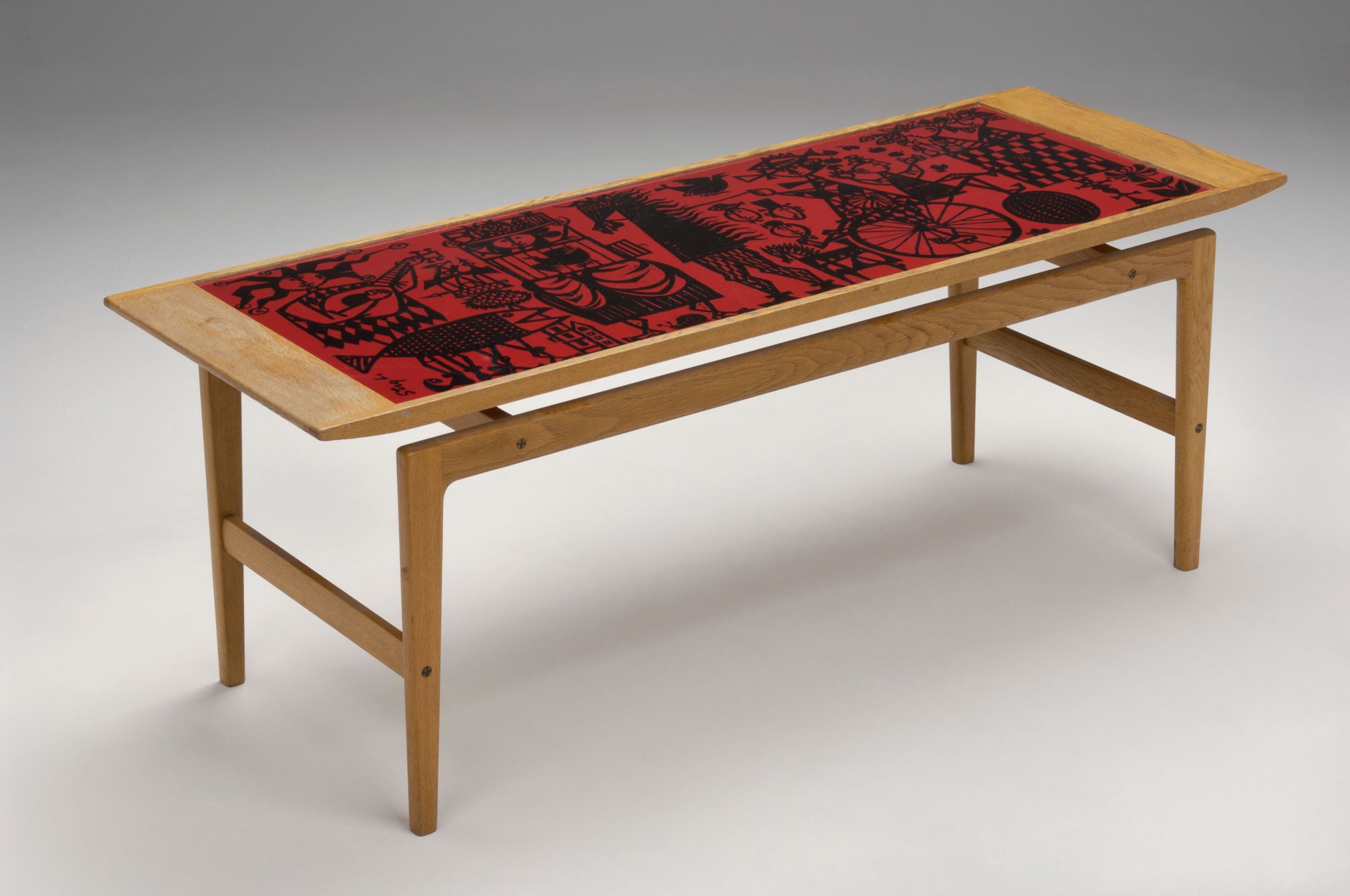 Table image 2