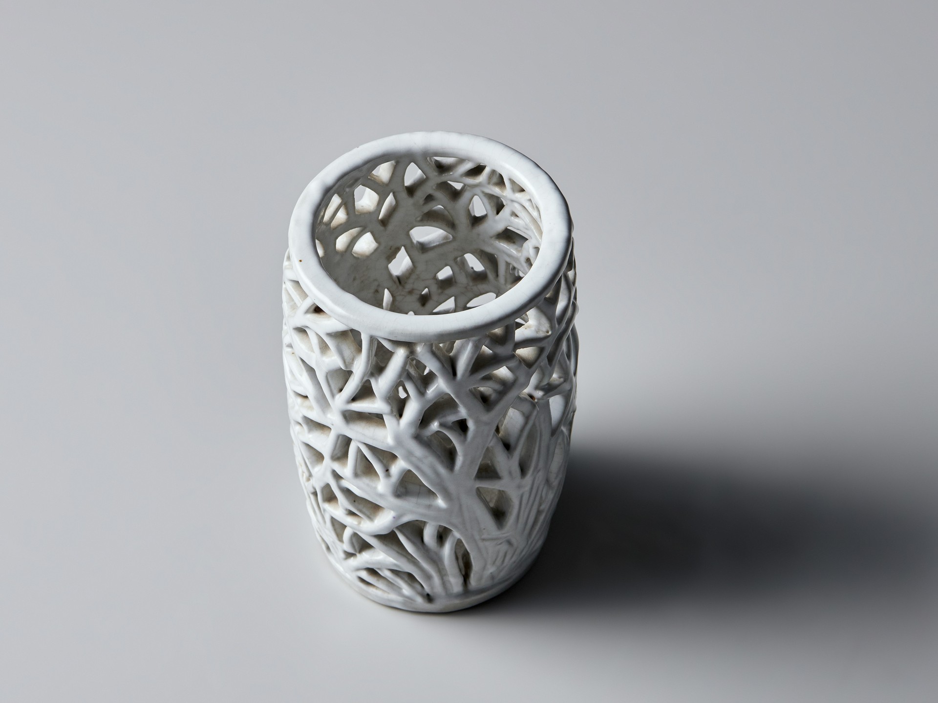 Vase image 7